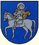 Wappen Oberteuringen
