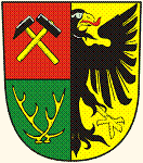 Wappen Svoboda